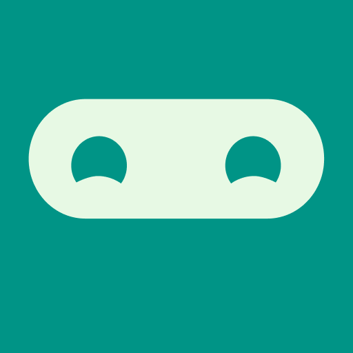 Credits | Castopod