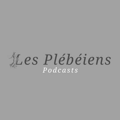 Les Plébéiens