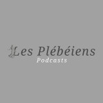 Les Plébéiens