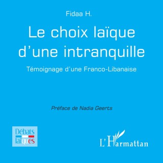 Lève-toi pour ton enseignant et rends-lui hommage