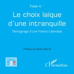 Lève-toi pour ton enseignant et rends-lui hommage